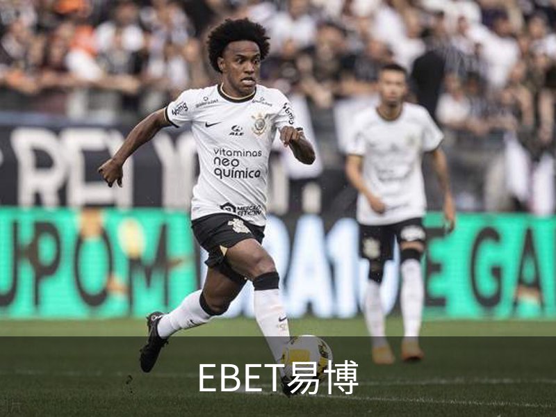 EBET易博·体育(中国)官方网站